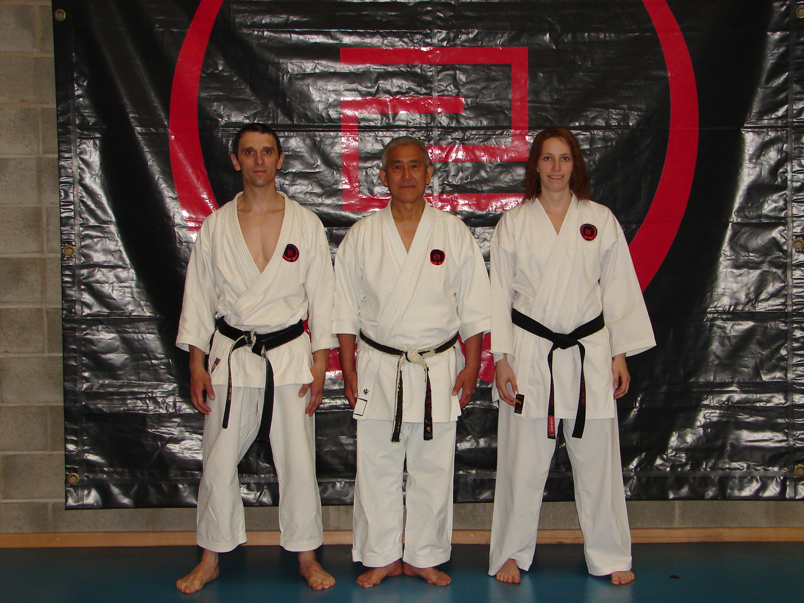 Brusel 2012