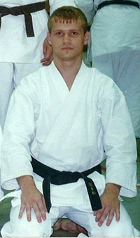 Petr Syrovátka