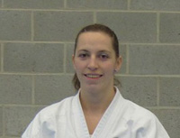 ing. Radka Šímová