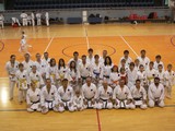7.JARNÍ GASSHUKU IOGKF