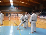 7.jarní gasshuku iogkf