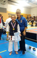 EGP Plzeň 2017 EGP Plzeň 2017