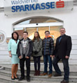 Mistrovství ČR v karate všech stylů J.Hradec 8-9.12.2018 Mistrovství ČR v karate všech stylů J.Hradec 8-9.12.201