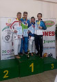 19th Euro Grand Prix Plzeň 2018 19th Euro Grand Prix Plzeň 2018