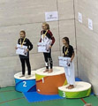 Krajské přebory JČSKe České Budějovice Krajské přebory JČSKe České Budějovice