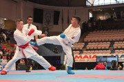 Úspěchy členů našeho dojo na sportovních soutěžích Úspěchy členů našeho dojo na sportovních soutěžích