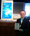 Mistrovství Evropy WKF Sochi (Rusko) Mistrovství Evropy WKF Sochi (Rusko)