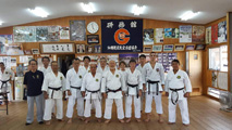 Okinawa 2019 Okinawa 2019