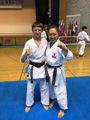Okinawa 2019 Vít Masař + Yuka Shimizu Okinawa 2019 Vít Masař + Yuka Shimizu