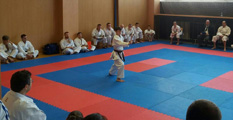 soustředění reprezentace 2019 soustředění reprezentace 2019