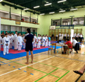 Sportovní úspěchy našich dětských členů na turnajích v Netolicích a v Karlových Varech Sportovní úspěchy našich dětských členů na turnajích v Netolicích a v Karlových Varech