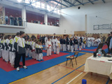 Sportovní úspěchy našich členů Sportovní úspěchy našich členů