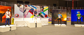 MČR ČSKe 2020-kata junioři MČR ČSKe 2020-kata junioři