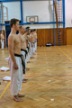 Dlouho avizovaný klubový seminář se povedl Dlouho avizovaný klubový seminář se povedl