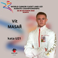 Sportovní úspěchy členů Karate J. Hradec OGRD v říjnu a listopadu 2022 Sportovní úspěchy členů Karate J. Hradec OGRD v říjnu a listopadu 2022