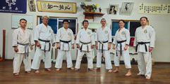 OKINAWA 2024 OKINAWA 2024