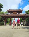 OKINAWA 2024 OKINAWA 2024