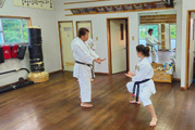 OKINAWA 2024 OKINAWA 2024