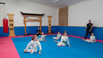 Sportovní úspěchy našich členů na Mistrovství kraje a Mistrovství ČR Sportovní úspěchy našich členů na Mistrovství kraje a Mistrovství ČR