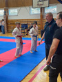 Sportovní úspěchy našich členů Sportovní úspěchy našich členů