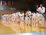 7.jarní gasshuku iogkf