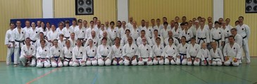 Hamburk 2012