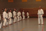 Brusel 2012