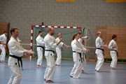 Brusel 2012