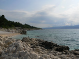CVIČENÍ OKINAWANU V CHORVATSKU