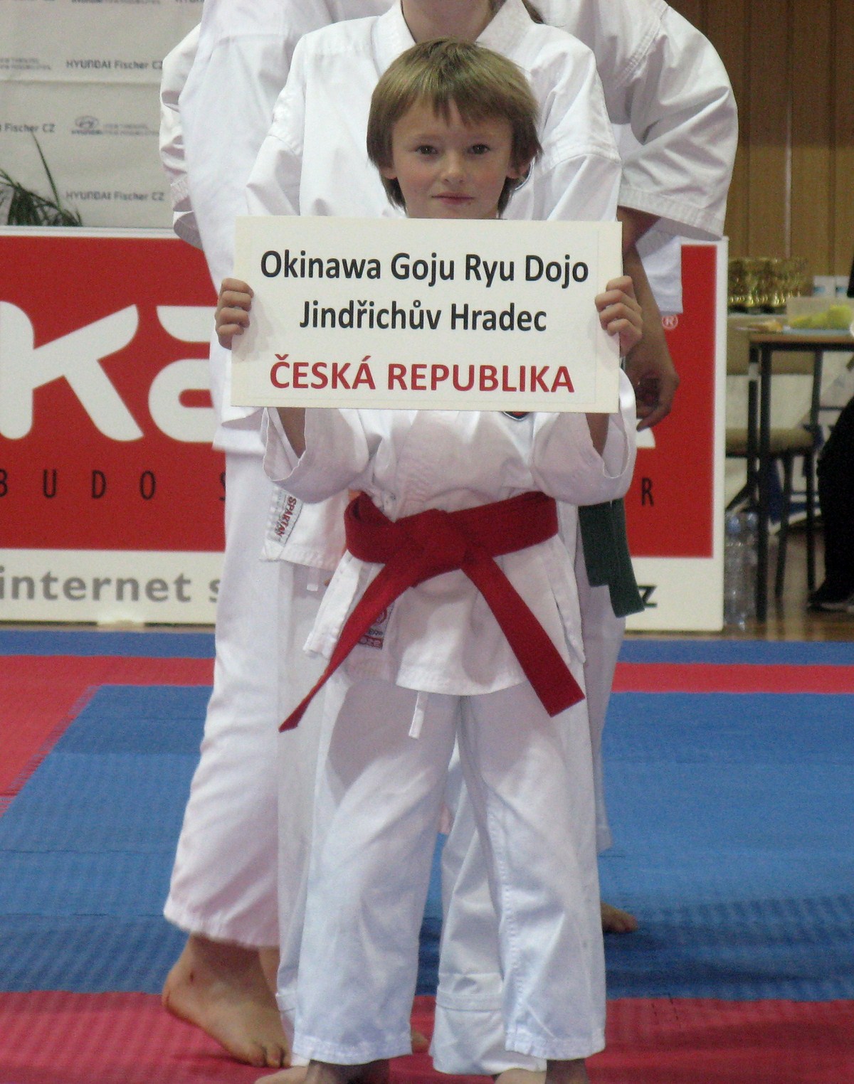 Grand Prix 2012