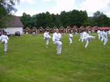 karate-camp-bila-skala - okinawan karate klub