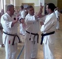 Kato 2012