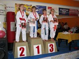 KidCup 2012