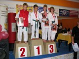 KidCup 2012
