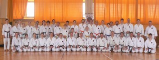 mezinarodni-seminar-telc - okinawan karate klub