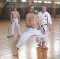 mezinarodni-seminar-telc - okinawan karate klub