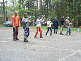 trencin - okinawan karate klub