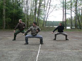 sobotni_cviceni - okinawan karate klub