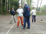 sobotni_cviceni - okinawan karate klub