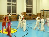 treninky-deti-a-pokrocilych - okinawan karate klub