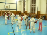 treninky-deti-a-pokrocilych - okinawan karate klub
