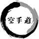 Klubové logo