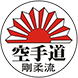 Logo ČSGKR