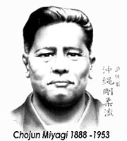 chojun_miyagi.jpg, 22kB